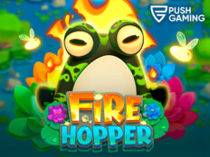 Pure casino apk93